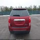 2CNALDEW4A6234890 2010 Chevrolet Equinox Lt auction photo thumbnail 17