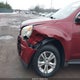 2CNALDEW4A6234890 2010 Chevrolet Equinox Lt auction photo thumbnail 18