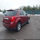 2CNALDEW4A6234890 2010 Chevrolet Equinox Lt auction photo thumbnail 4