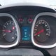 2CNALDEW4A6234890 2010 Chevrolet Equinox Lt auction photo thumbnail 7