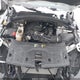 1C4RJKBG8N8515587 2022 Jeep Grand Cherokee L Limited 4X4 auction photo thumbnail 10