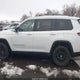 1C4RJKBG8N8515587 2022 Jeep Grand Cherokee L Limited 4X4 auction photo thumbnail 14