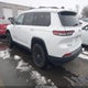 1C4RJKBG8N8515587 2022 Jeep Grand Cherokee L Limited 4X4 auction photo thumbnail 3