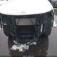 1C4RJKBG8N8515587 2022 Jeep Grand Cherokee L Limited 4X4 auction photo thumbnail 6