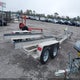 1M9E1BN27RA999018 2024 Other Other auction photo thumbnail 4