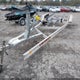1M9E1BN27RA999018 2024 Other Other auction photo thumbnail 6