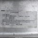 1M9E1BN27RA999018 2024 Other Other auction photo thumbnail 9