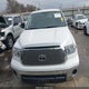 5TFEM5F15CX036978 2012 Toyota Tundra Grade 4.6L V8 auction photo thumbnail 12