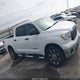 5TFEM5F15CX036978 2012 Toyota Tundra Grade 4.6L V8 auction photo thumbnail 13