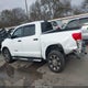 5TFEM5F15CX036978 2012 Toyota Tundra Grade 4.6L V8 auction photo thumbnail 14