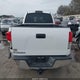5TFEM5F15CX036978 2012 Toyota Tundra Grade 4.6L V8 auction photo thumbnail 16
