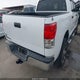 5TFEM5F15CX036978 2012 Toyota Tundra Grade 4.6L V8 auction photo thumbnail 19