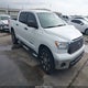 5TFEM5F15CX036978 2012 Toyota Tundra Grade 4.6L V8 auction photo thumbnail 1