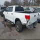 5TFEM5F15CX036978 2012 Toyota Tundra Grade 4.6L V8 auction photo thumbnail 3