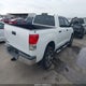 5TFEM5F15CX036978 2012 Toyota Tundra Grade 4.6L V8 auction photo thumbnail 4