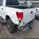 5TFEM5F15CX036978 2012 Toyota Tundra Grade 4.6L V8 auction photo thumbnail 6