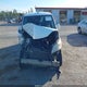 3N6CM0KN4MK693838 2021 Nissan Nv200 Cargo Sv Xtronic Cvt auction photo thumbnail 11