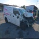 3N6CM0KN4MK693838 2021 Nissan Nv200 Cargo Sv Xtronic Cvt auction photo thumbnail 1