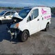3N6CM0KN4MK693838 2021 Nissan Nv200 Cargo Sv Xtronic Cvt auction photo thumbnail 2
