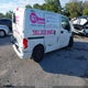 3N6CM0KN4MK693838 2021 Nissan Nv200 Cargo Sv Xtronic Cvt auction photo thumbnail 4