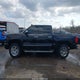 3GCUKSEC8GG304953 2016 Chevrolet Silverado 1500 2Lz auction photo thumbnail 14