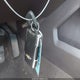 3GCUKSEC8GG304953 2016 Chevrolet Silverado 1500 2Lz auction photo thumbnail 11