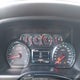 3GCUKSEC8GG304953 2016 Chevrolet Silverado 1500 2Lz auction photo thumbnail 7