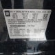 3GCUKSEC8GG304953 2016 Chevrolet Silverado 1500 2Lz auction photo thumbnail 9
