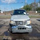 1FTRX17W9XNB79249 1999 Ford F-150 Lariat/Work Series/Xl/Xlt auction photo thumbnail 12