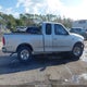 1FTRX17W9XNB79249 1999 Ford F-150 Lariat/Work Series/Xl/Xlt auction photo thumbnail 13