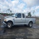 1FTRX17W9XNB79249 1999 Ford F-150 Lariat/Work Series/Xl/Xlt auction photo thumbnail 14