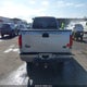 1FTRX17W9XNB79249 1999 Ford F-150 Lariat/Work Series/Xl/Xlt auction photo thumbnail 16