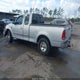 1FTRX17W9XNB79249 1999 Ford F-150 Lariat/Work Series/Xl/Xlt auction photo thumbnail 3
