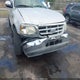 1FTRX17W9XNB79249 1999 Ford F-150 Lariat/Work Series/Xl/Xlt auction photo thumbnail 6