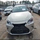 58ADA1C19PU033949 2023 Lexus Es 300H auction photo thumbnail 12