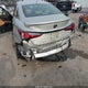 58ADA1C19PU033949 2023 Lexus Es 300H auction photo thumbnail 6