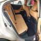 58ADA1C19PU033949 2023 Lexus Es 300H auction photo thumbnail 8
