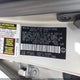 58ADA1C19PU033949 2023 Lexus Es 300H auction photo thumbnail 9