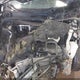 3FADP4CJ0DM170764 2013 Ford Fiesta Titanium auction photo thumbnail 10