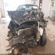 3FADP4CJ0DM170764 2013 Ford Fiesta Titanium auction photo thumbnail 12