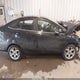 3FADP4CJ0DM170764 2013 Ford Fiesta Titanium auction photo thumbnail 13