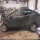 3FADP4CJ0DM170764 2013 Ford Fiesta Titanium auction photo thumbnail 14