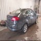 3FADP4CJ0DM170764 2013 Ford Fiesta Titanium auction photo thumbnail 4