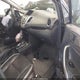 3FADP4CJ0DM170764 2013 Ford Fiesta Titanium auction photo thumbnail 5