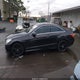 WDDKJ7CB5BF083233 2011 Mercedes-Benz E 550 auction photo thumbnail 14