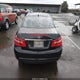 WDDKJ7CB5BF083233 2011 Mercedes-Benz E 550 auction photo thumbnail 16
