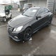 WDDKJ7CB5BF083233 2011 Mercedes-Benz E 550 auction photo thumbnail 2