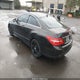 WDDKJ7CB5BF083233 2011 Mercedes-Benz E 550 auction photo thumbnail 3