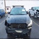 JF2GPAGCXD2809808 2013 Subaru Xv Crosstrek 2.0I Limited auction photo thumbnail 13
