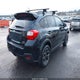 JF2GPAGCXD2809808 2013 Subaru Xv Crosstrek 2.0I Limited auction photo thumbnail 4